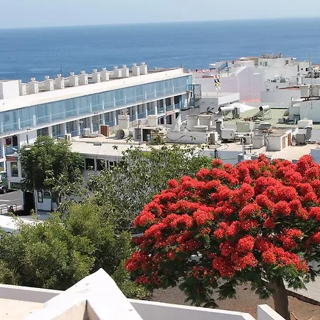 Gabiete Apartment Puerto del Carmen  Exterior photo
