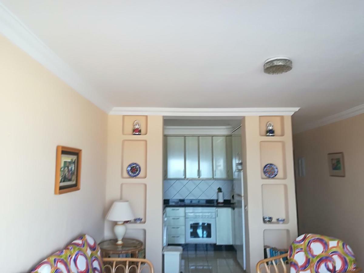 Gabiete Apartment Puerto del Carmen (Lanzarote)